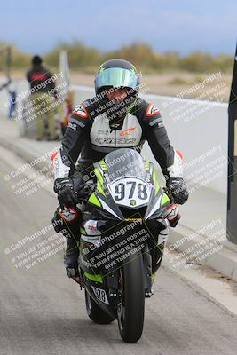 media/Mar-16-2024-CVMA (Sat) [[a528fcd913]]/Around the Pits-Pre Grid/